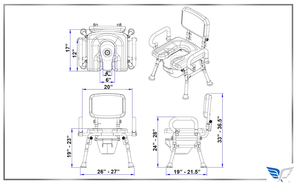 32236f09-62b2-42f3-ac5a-e2d01a16bd03.__CR0,0,970,600_PT0_SX970_V1___