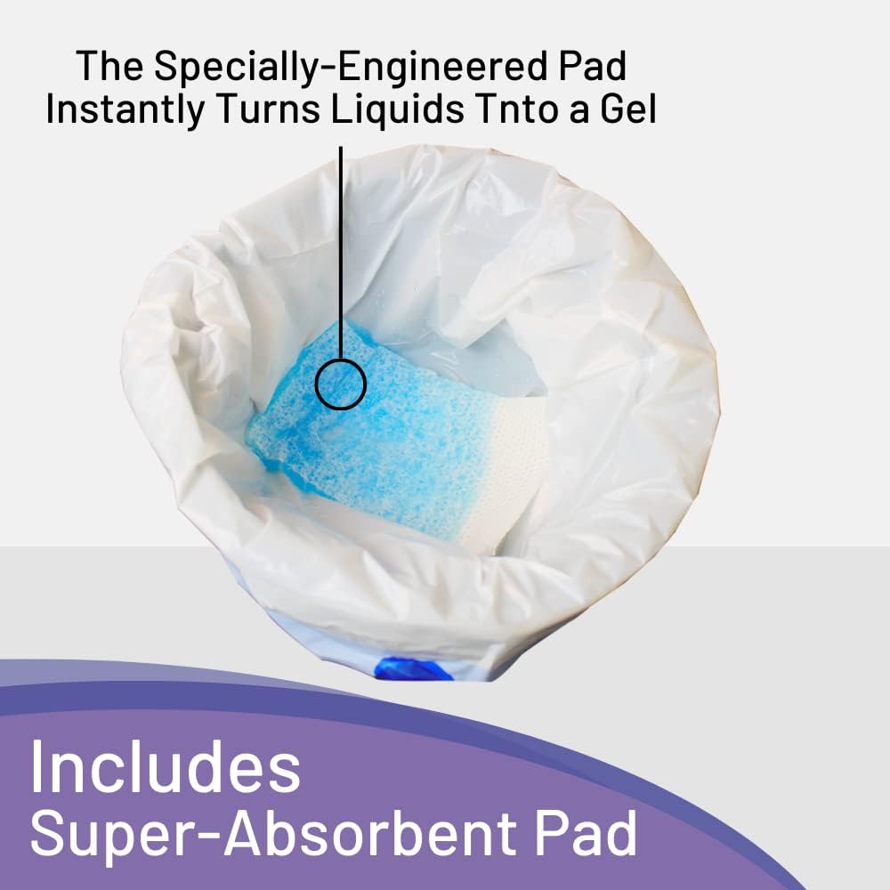 5123+SKxyIL._AC_SL1000_