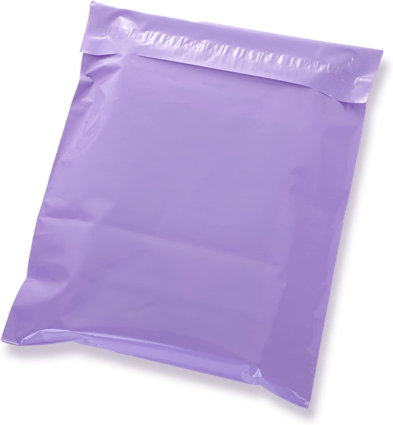 51Bavv-clcL._AC_SL1500_