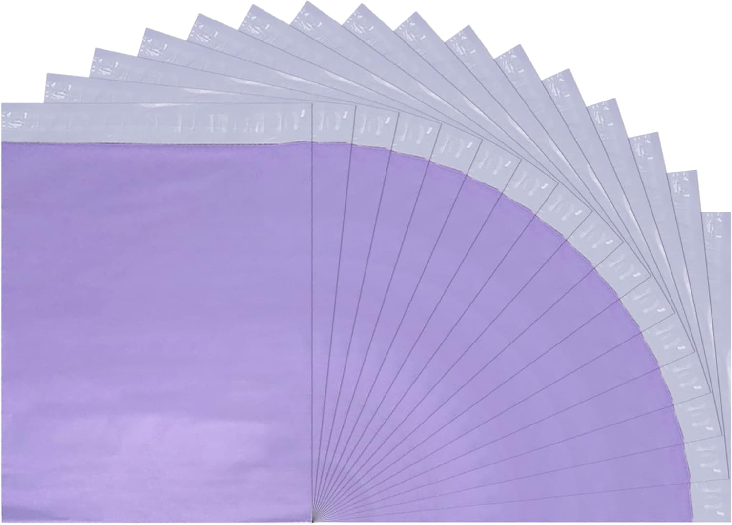 51CRus24bNL._AC_SL1500_