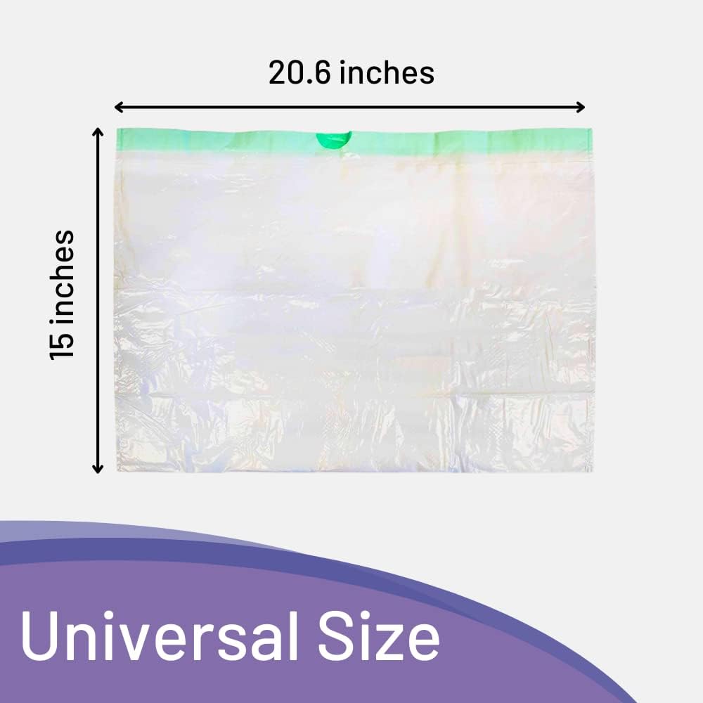 51DM3L+O+fL._AC_SL1000_