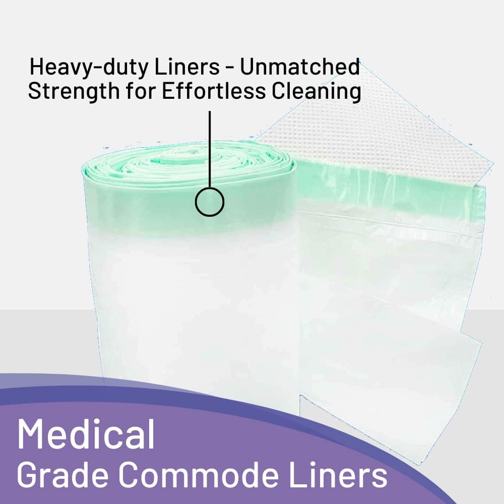 51Y2Mn9-IwL._AC_SL1000_