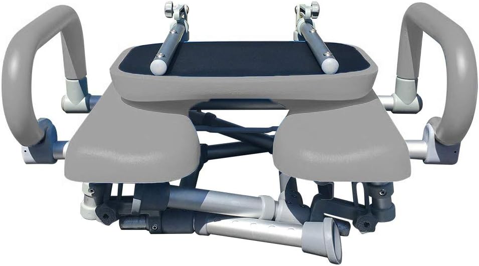 51jIeaTx59L._AC_SL1000_