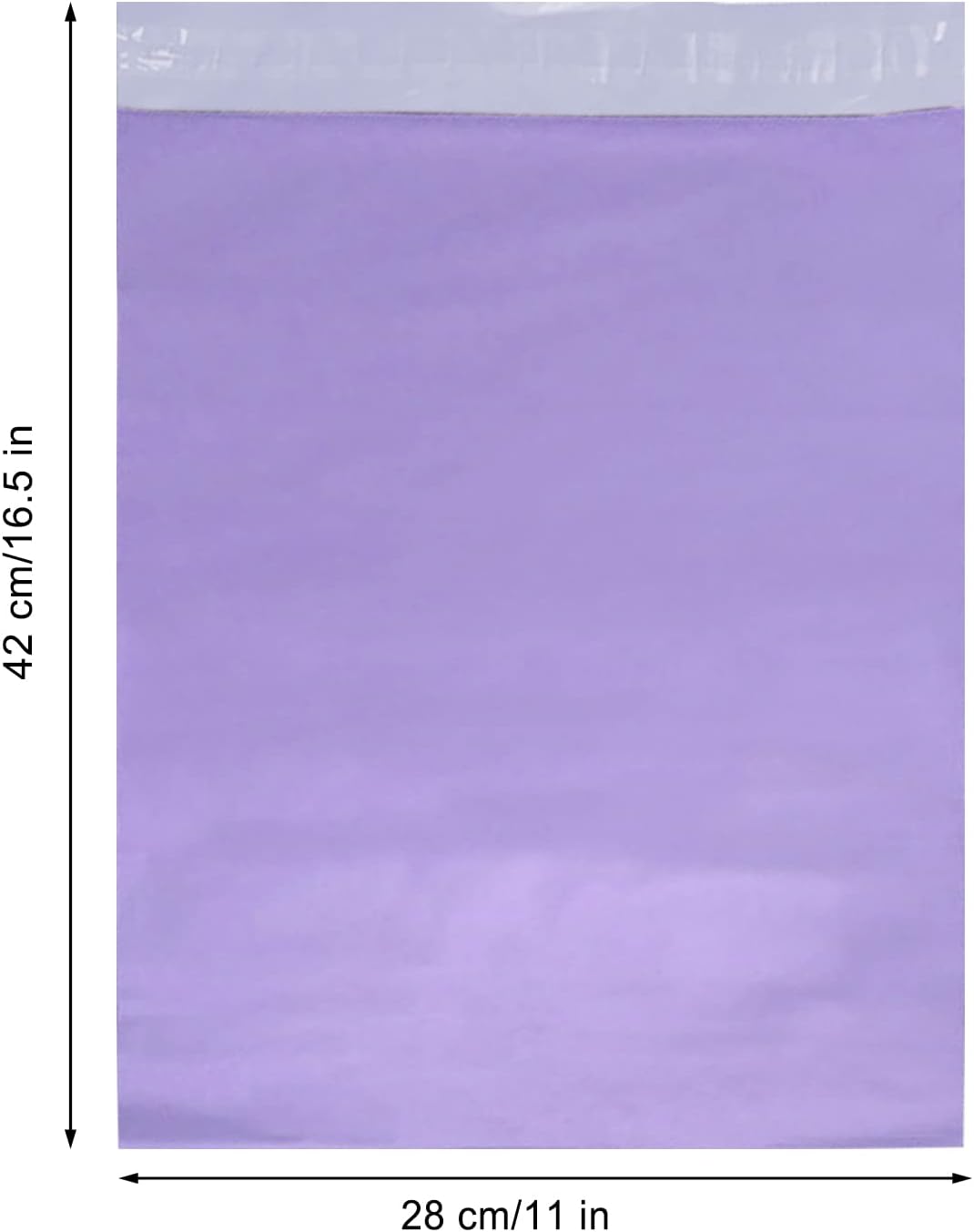 51lO6M-k1rL._AC_SL1500_