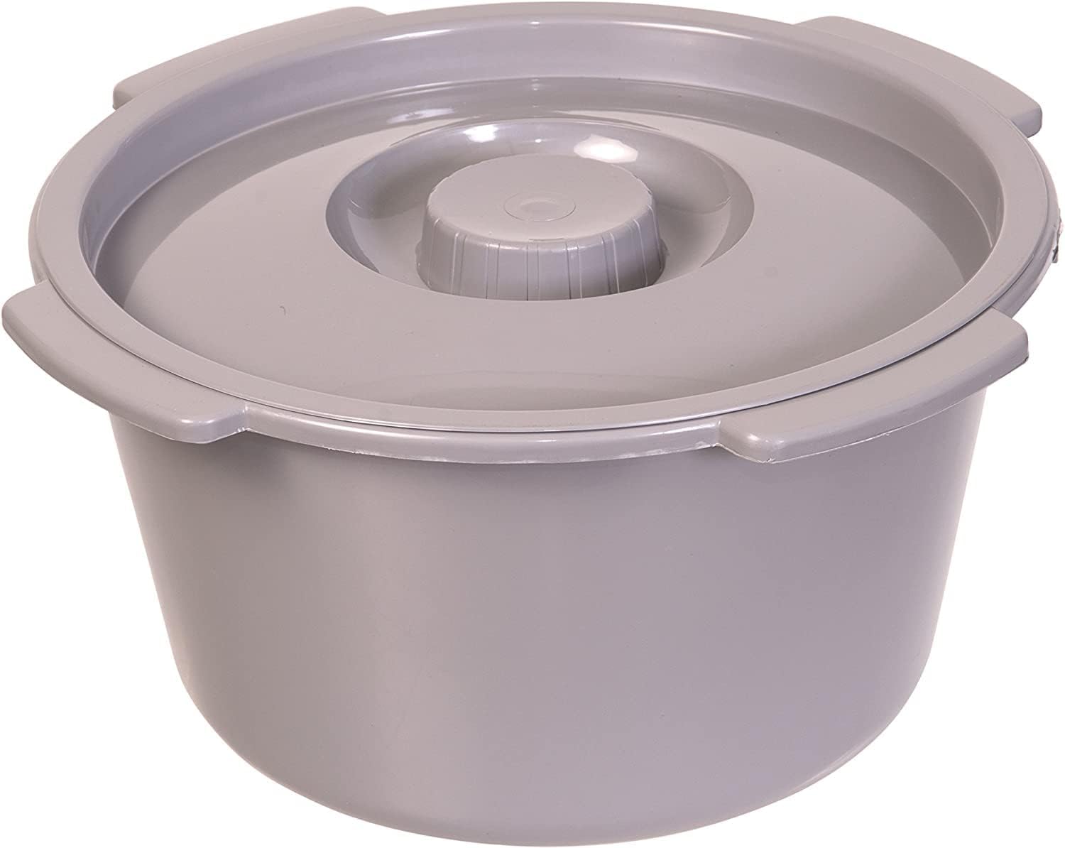 51nN+W62CTL._AC_SL1500_