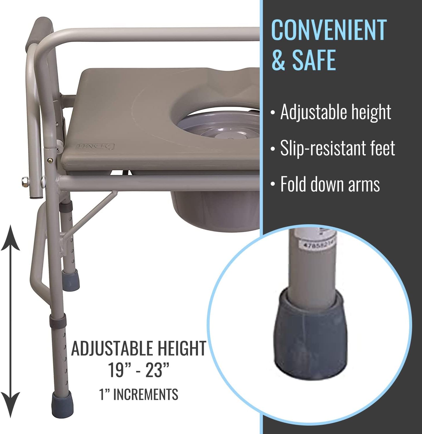 61++0V7E2vL._AC_SL1500_