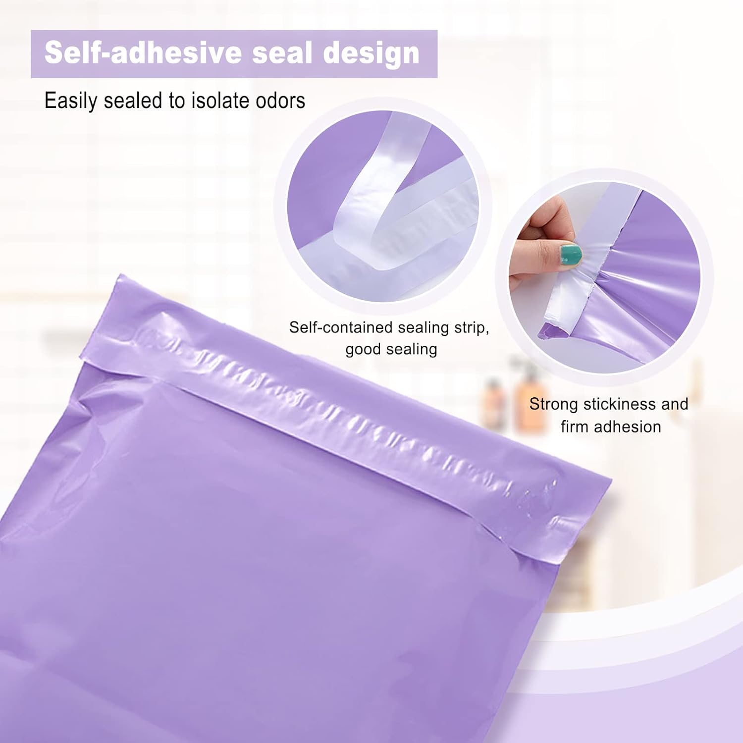 618kmlGtOdL._AC_SL1500_