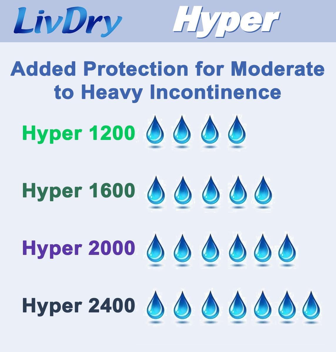 61OUVxOOjjL._AC_SL1200_