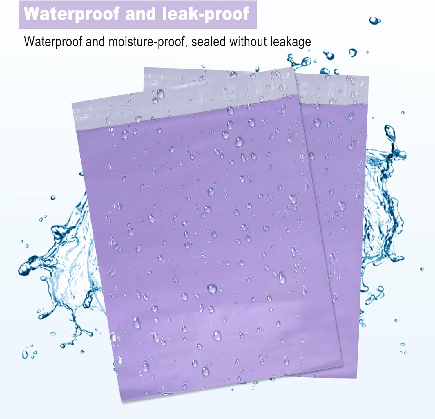 61qmQqS6z3L._AC_SL1500_