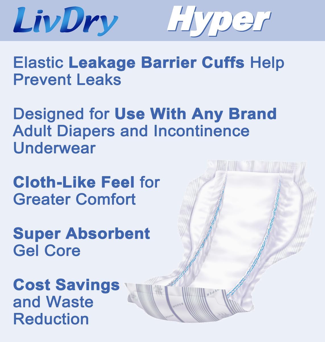 61wkiP99UvL._AC_SL1200_