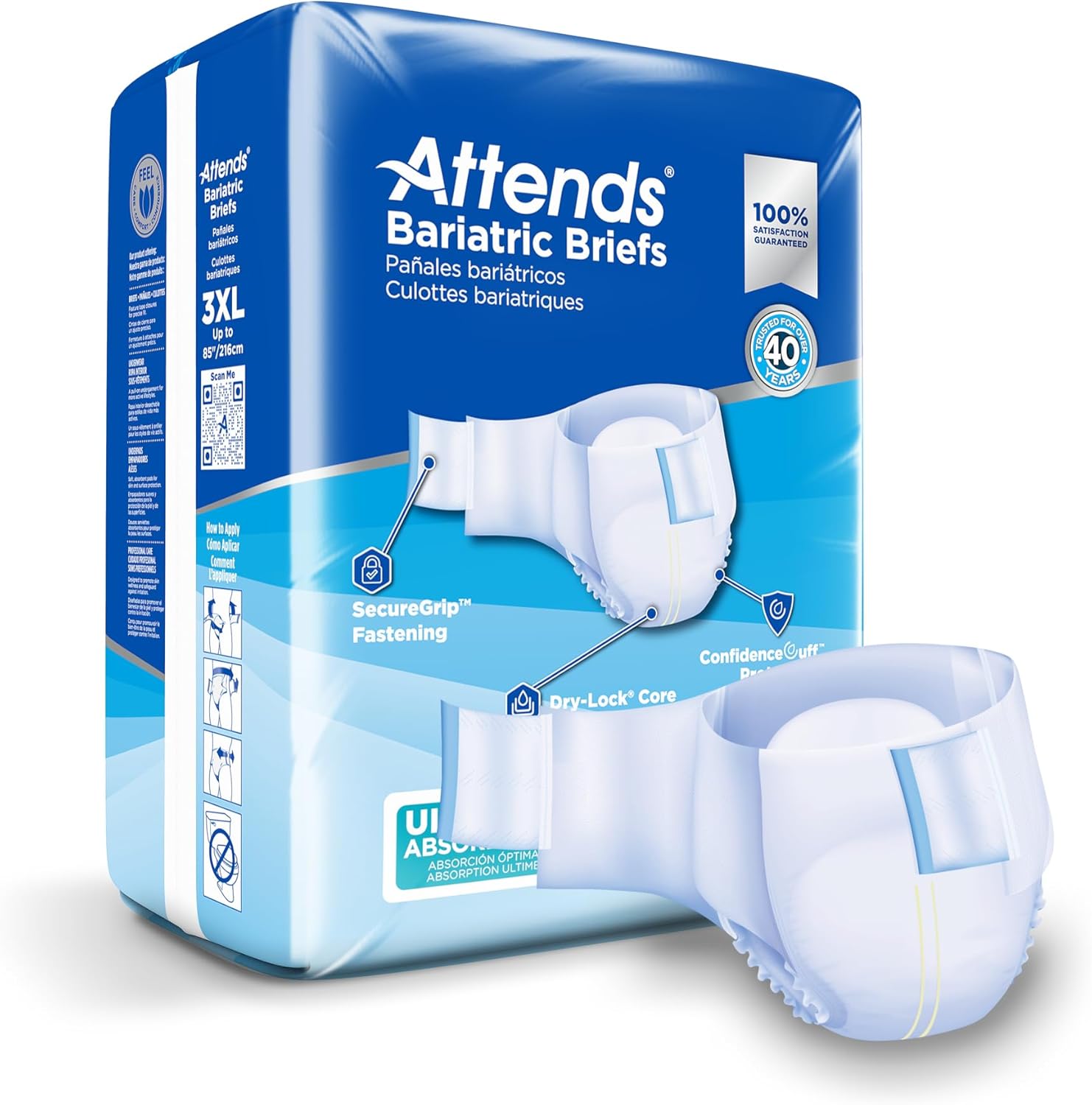 711hzSVVeUL._AC_SL1500_