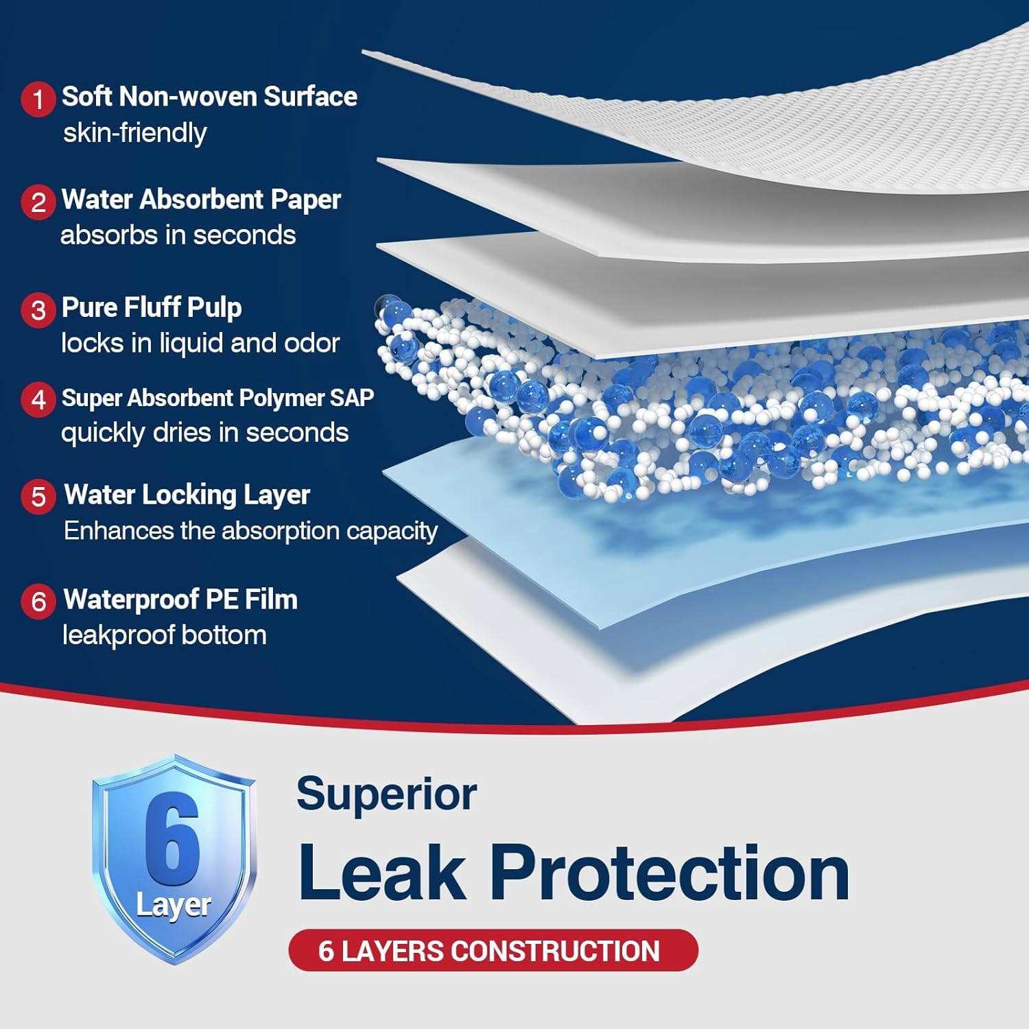 713QhlqnY8L._AC_SL1500_