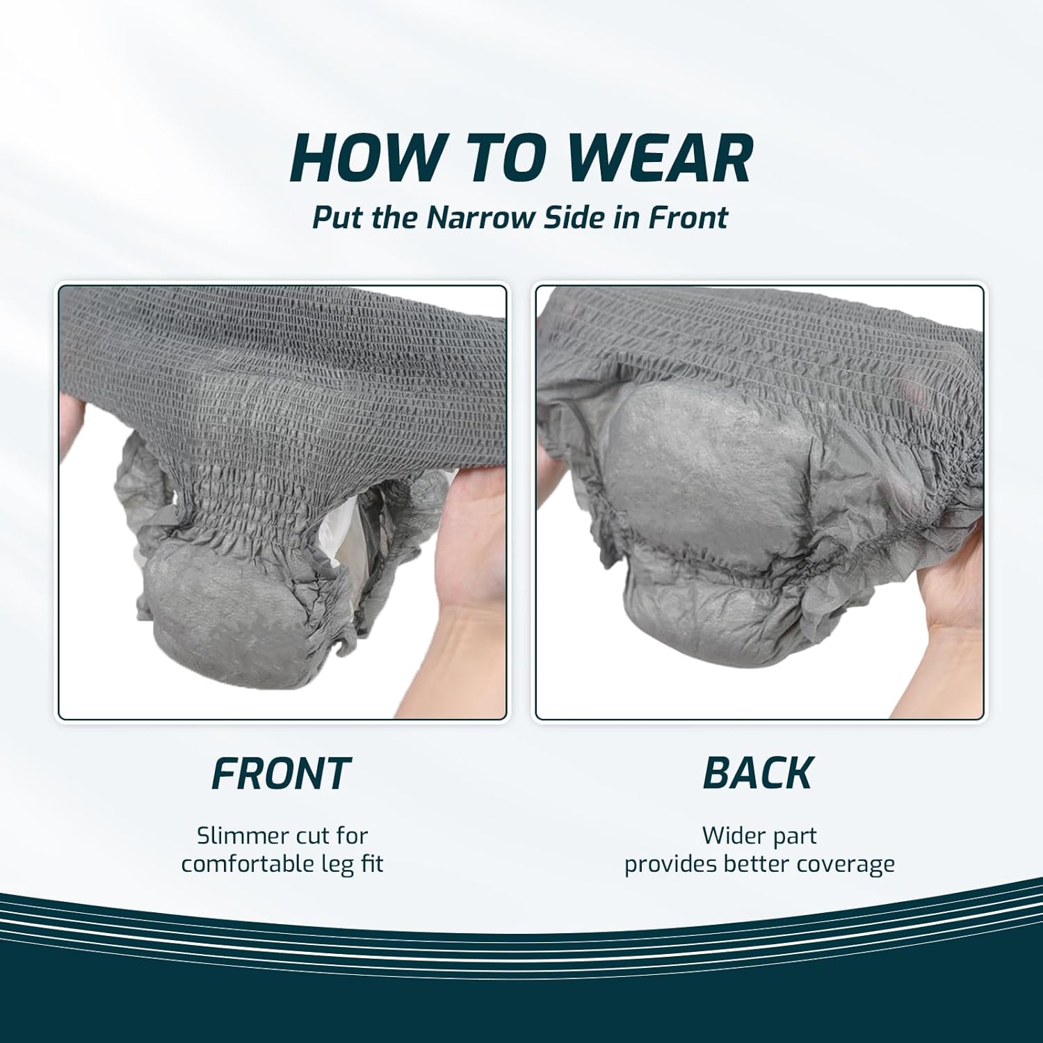 716vxOoxmwL._AC_SL1500_