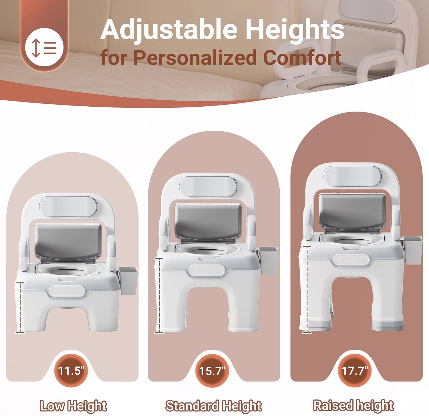 71AeczeR+DL._AC_SL1500_