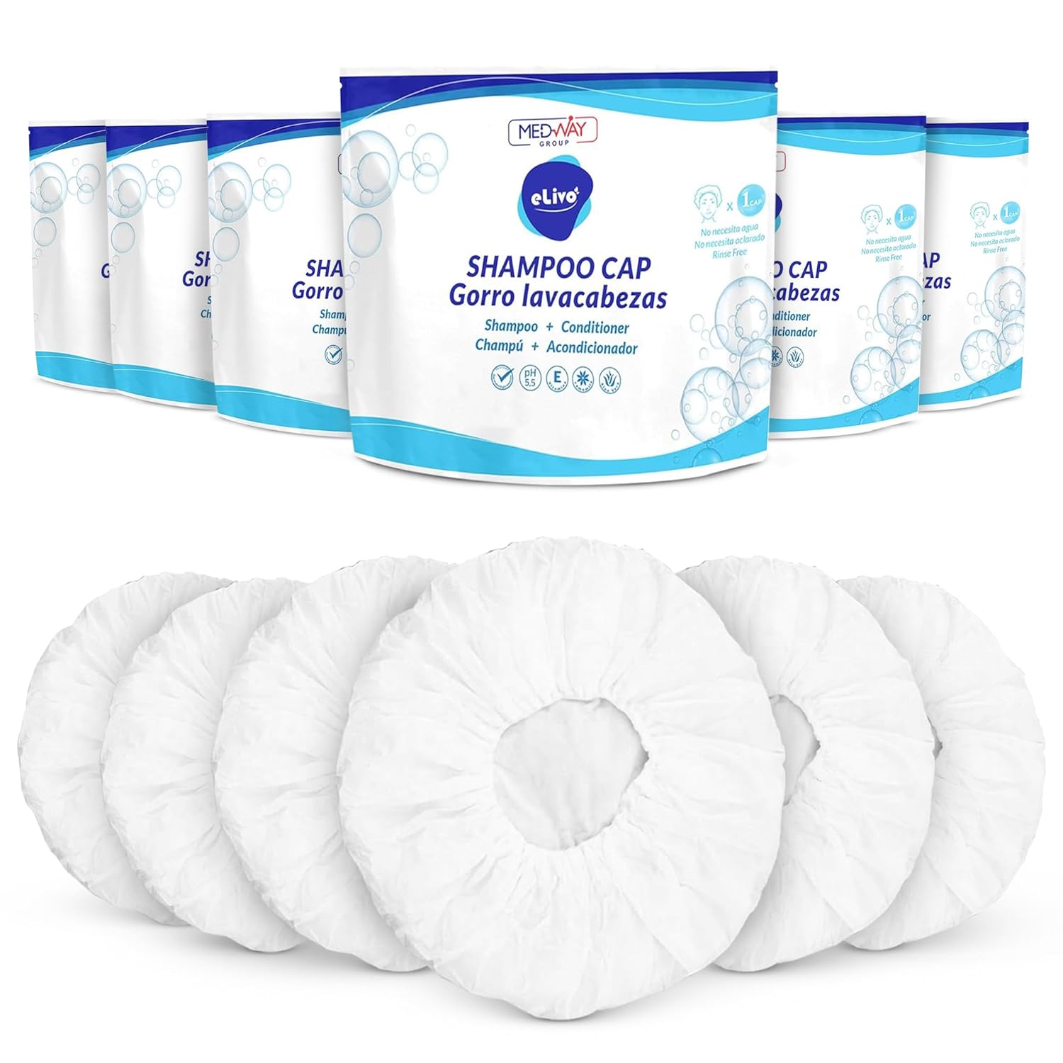 71BBbijPZXL._SL1500_