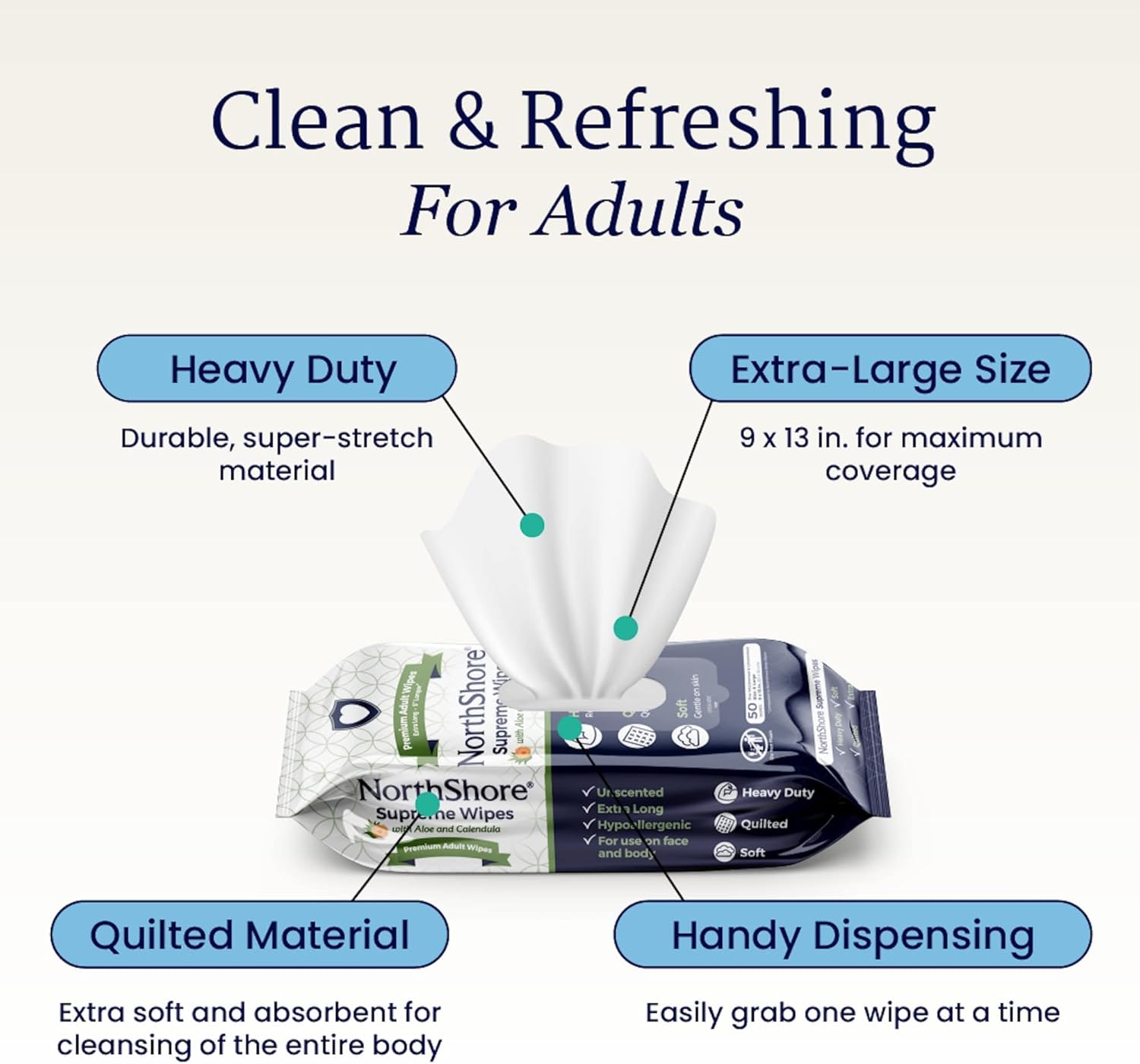 71GEQleabbL._AC_SL1500_