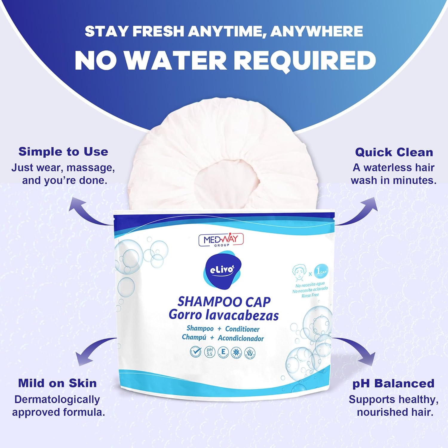 71H0pfUFS1L._SL1500_