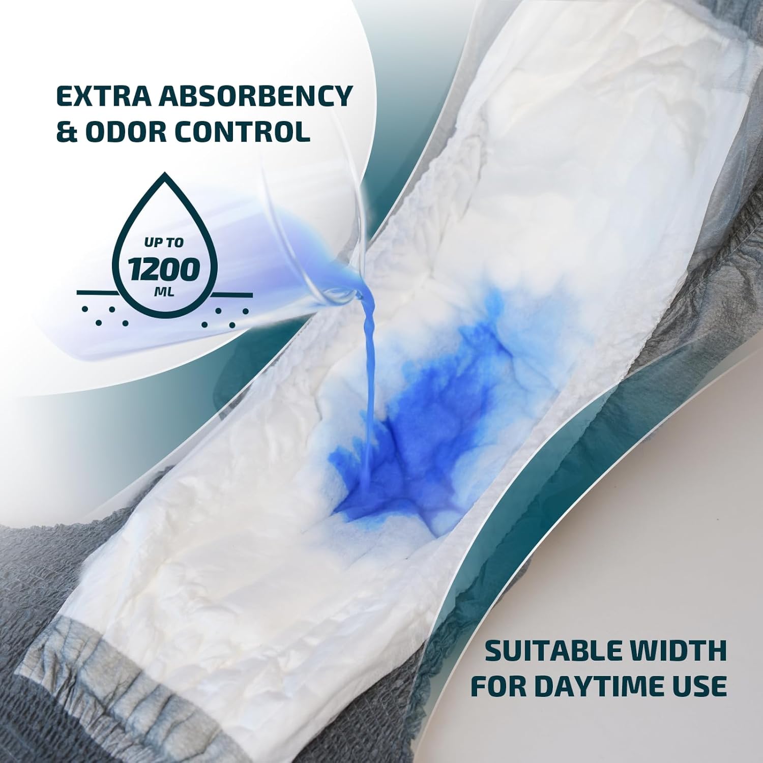 71KxllLzXgL._AC_SL1500_