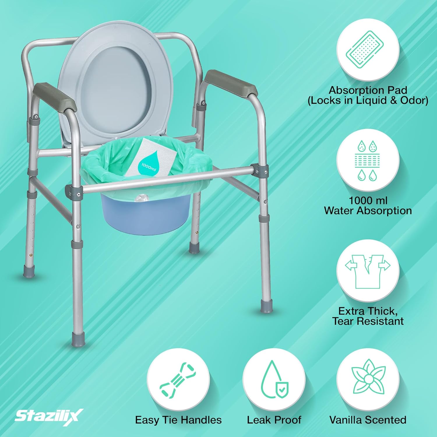 71LQKFBNKZL._AC_SL1500_