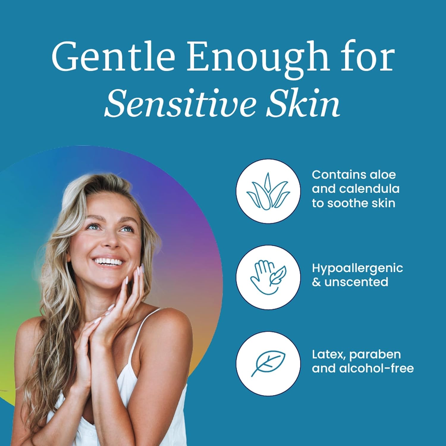 71NjacG7IRL._AC_SL1500_