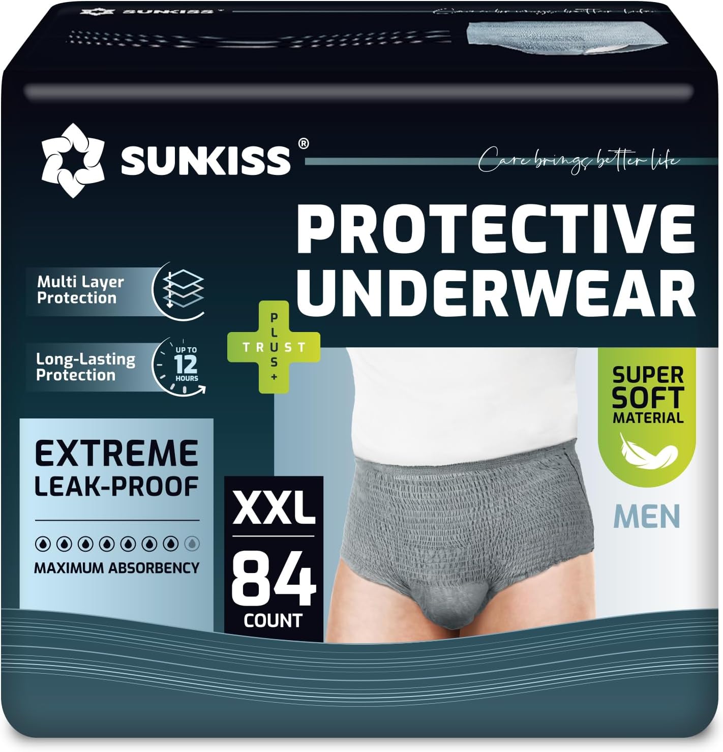 71TPxSOupZL._AC_SL1500_