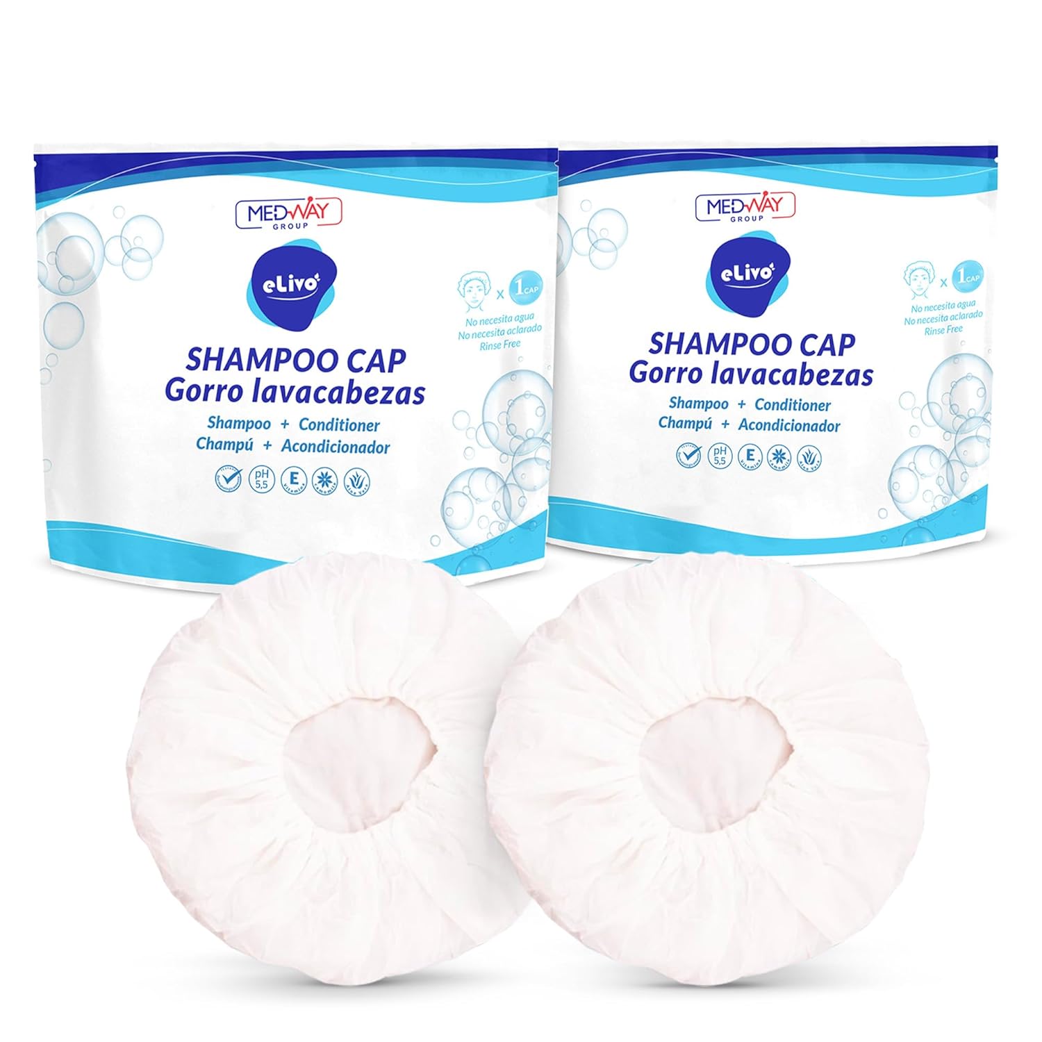 71W4TXhcZDL._SL1500_