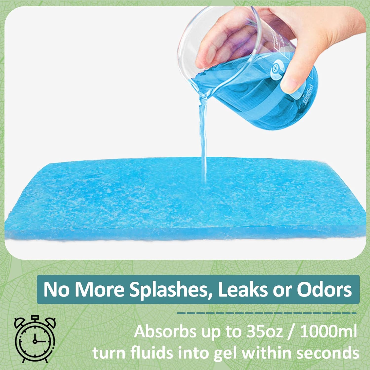 71WRb6gL8+L._AC_SL1500_