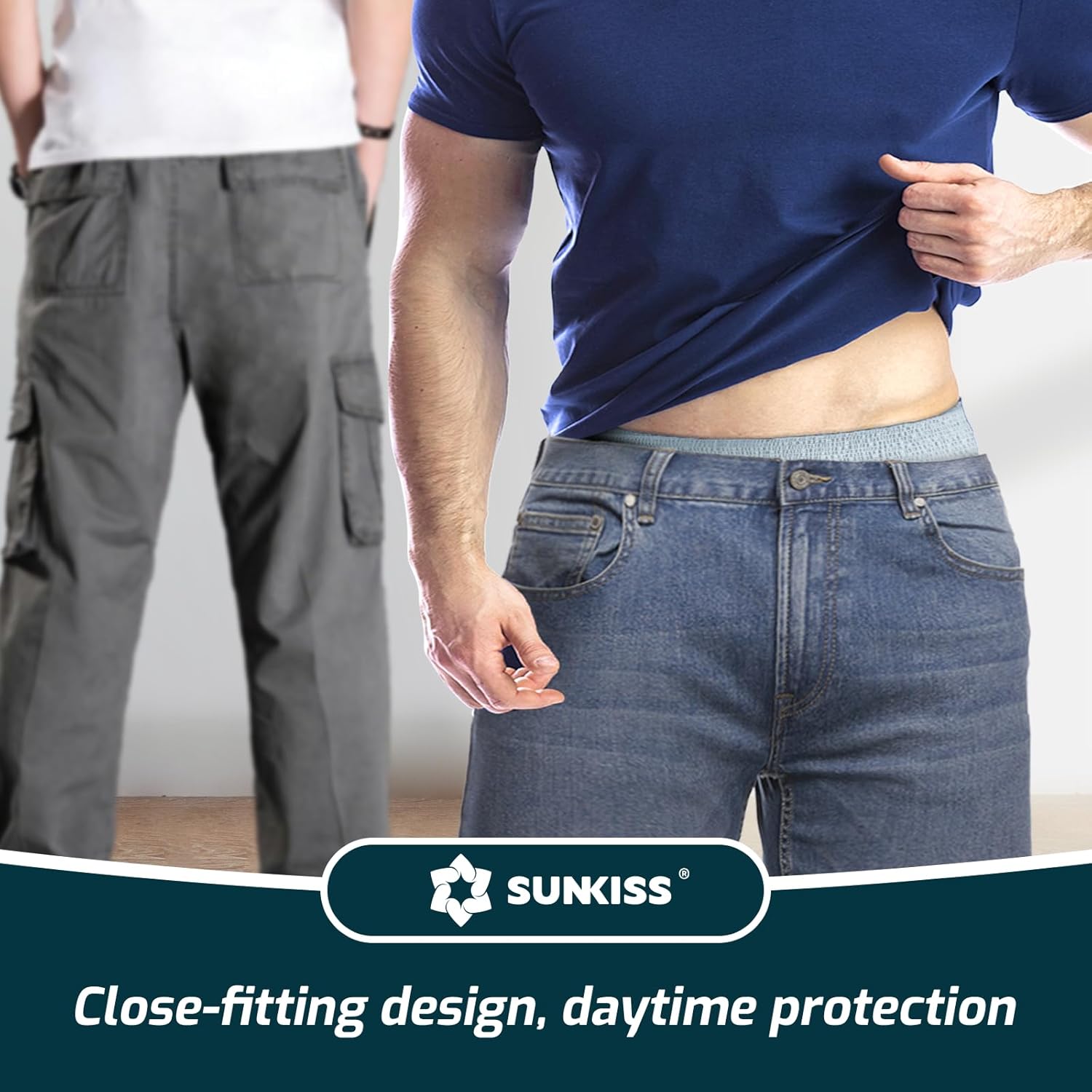 71WgxosbkgL._AC_SL1500_