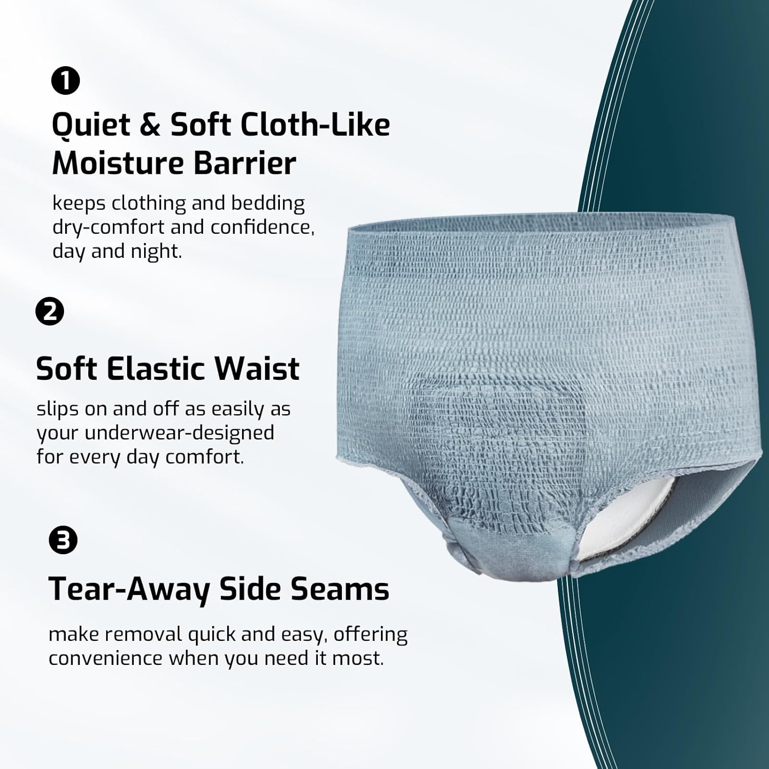 71X2u9pV6dL._AC_SL1500_