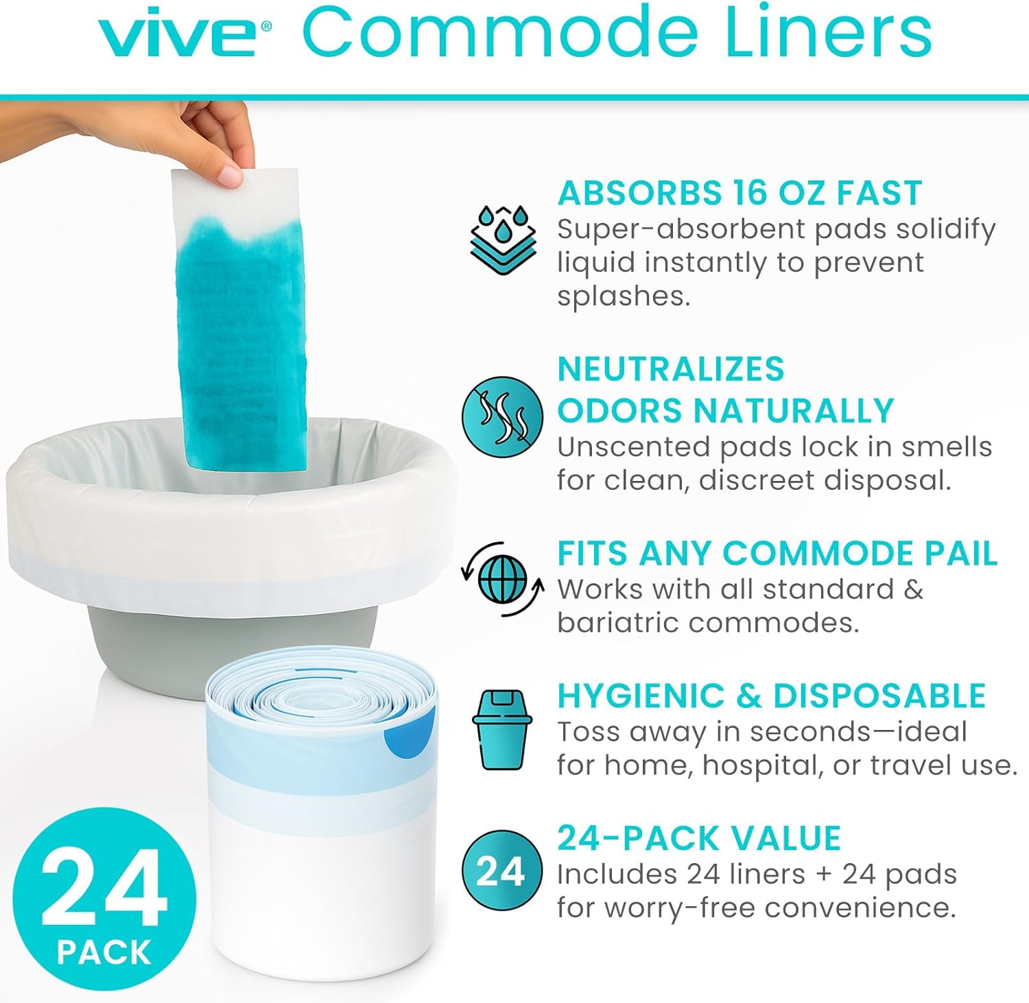 71Xd2kQS6RL._AC_SL1500_