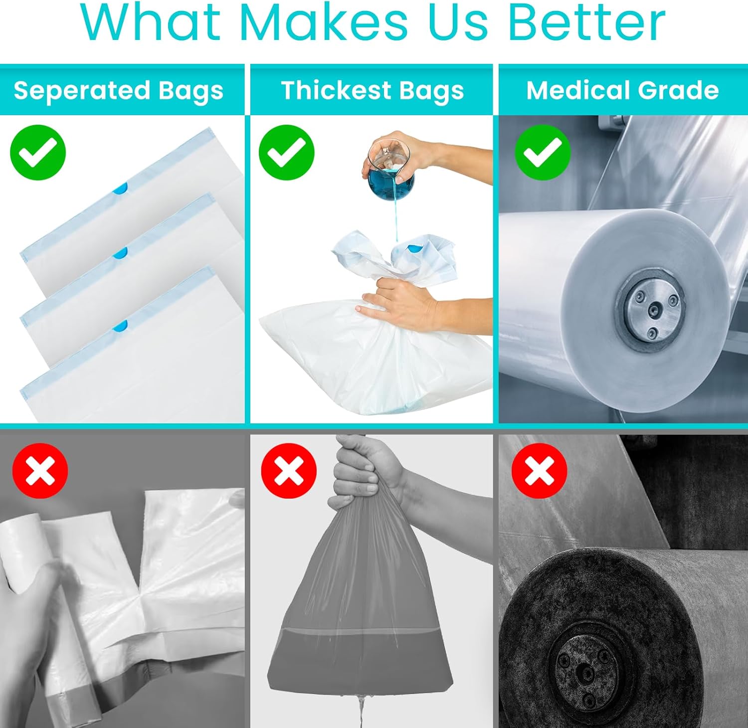 71Xv7vIL1fL._AC_SL1500_