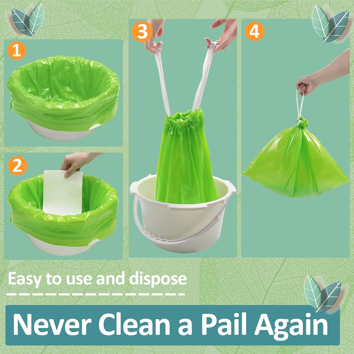 71dLZF81XIL._AC_SL1500_