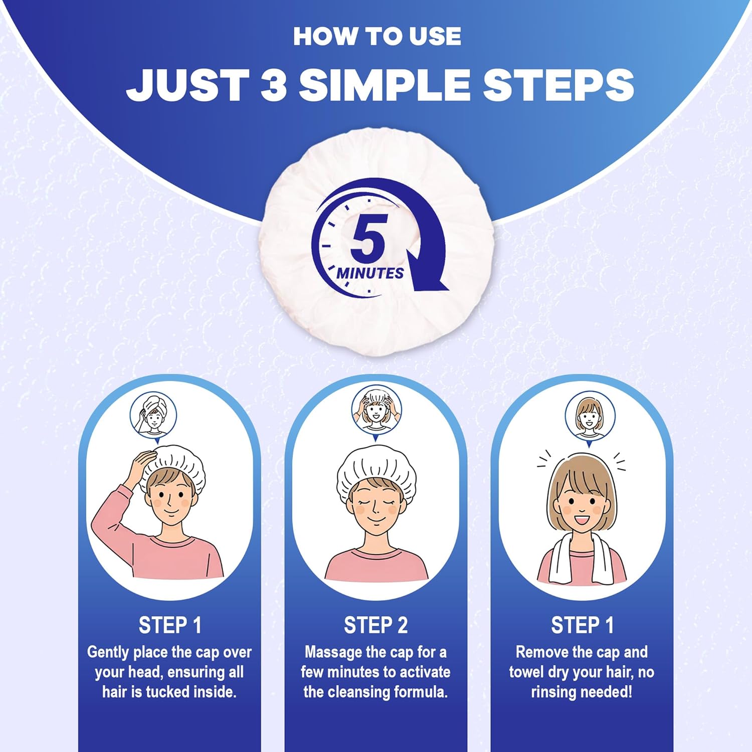 71eNJLKeynL._SL1500_