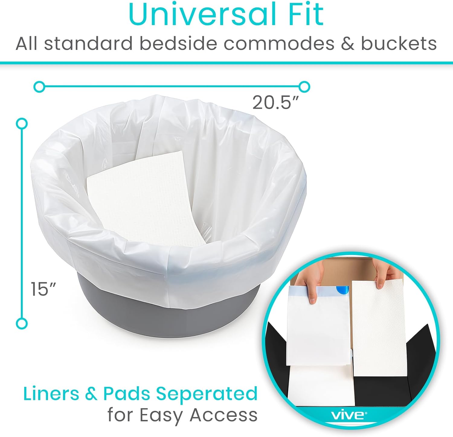 71g3d0FO59L._AC_SL1500_