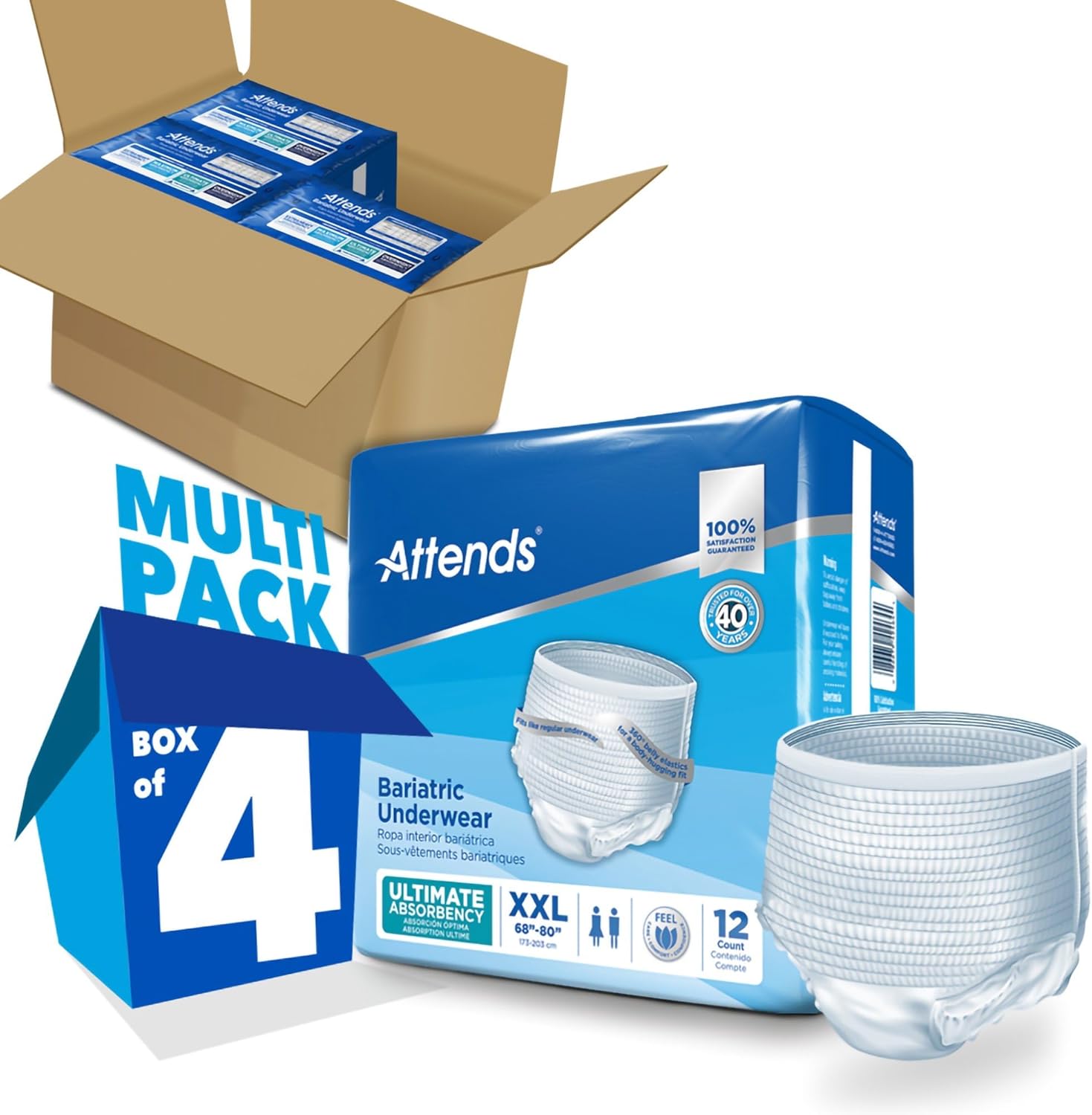 71gto+nsx3L._AC_SL1500_