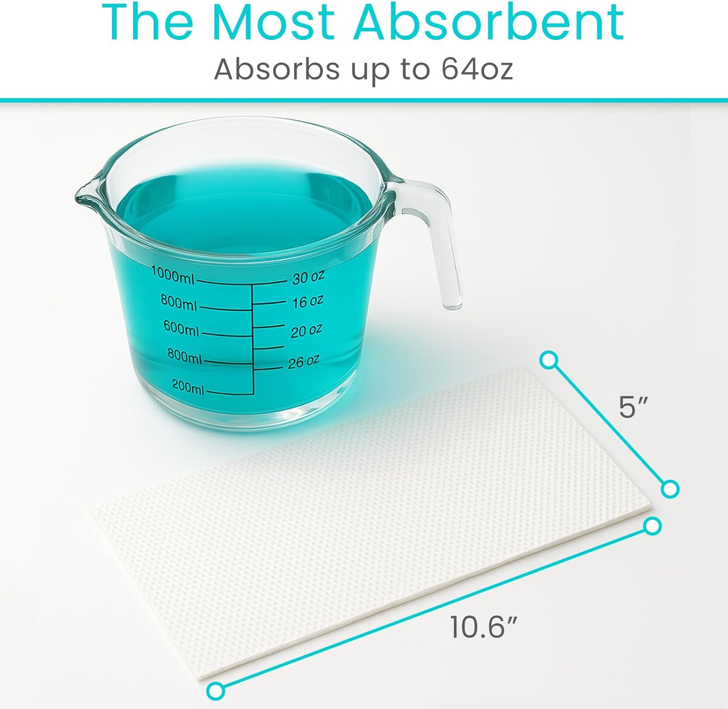 71io1xrDl-L._AC_SL1500_