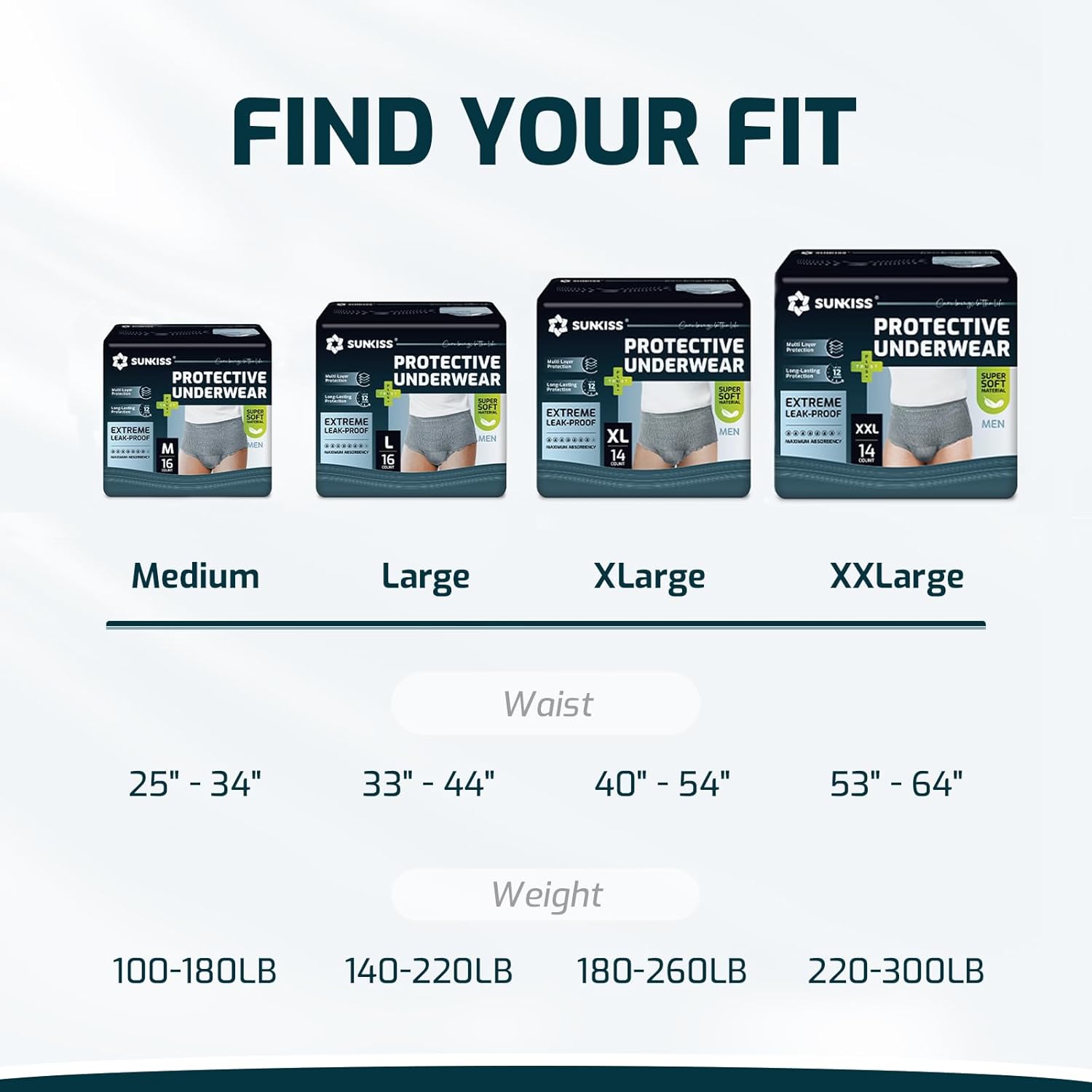 71mNGuwH5HL._AC_SL1500_