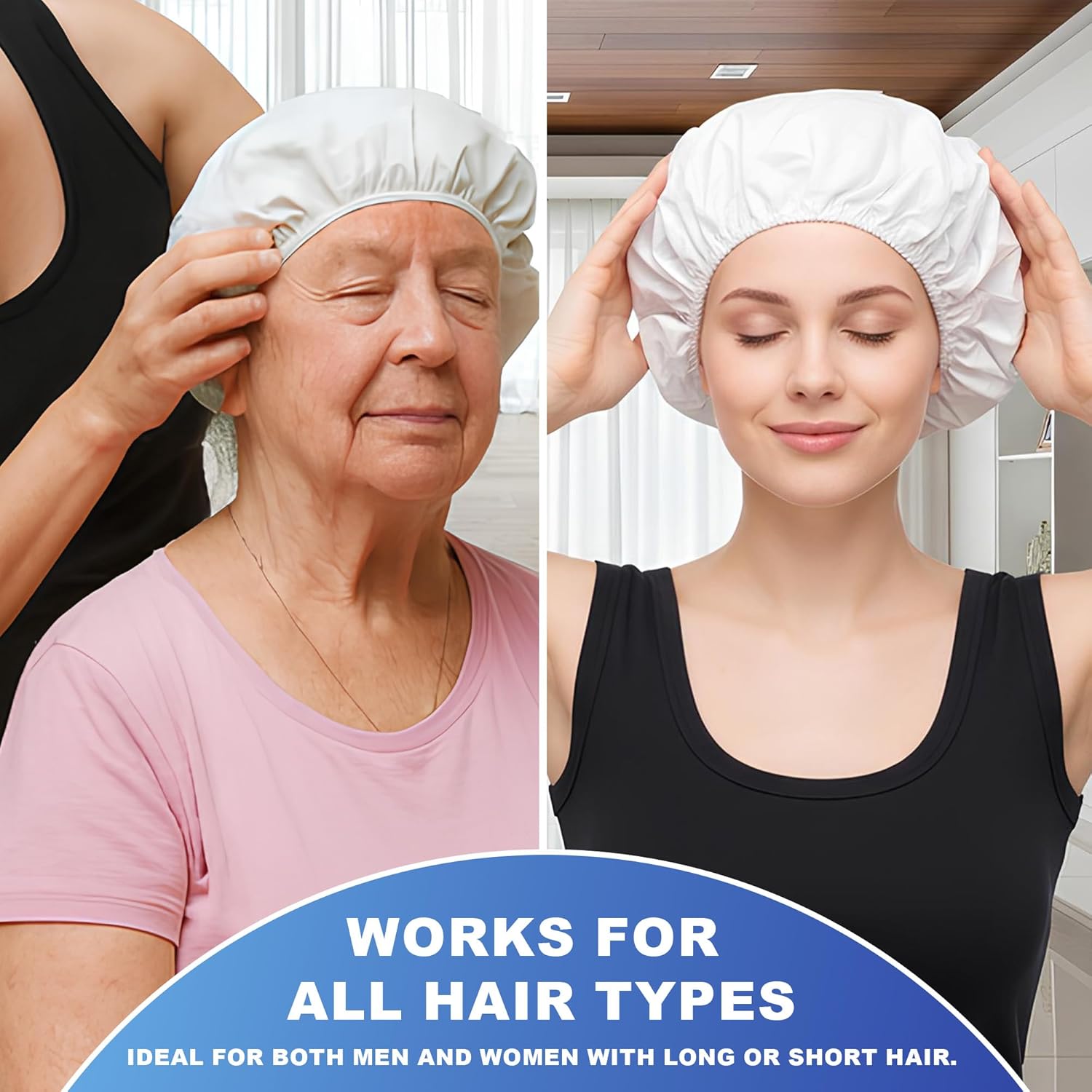 71mst4sZl8L._SL1500_