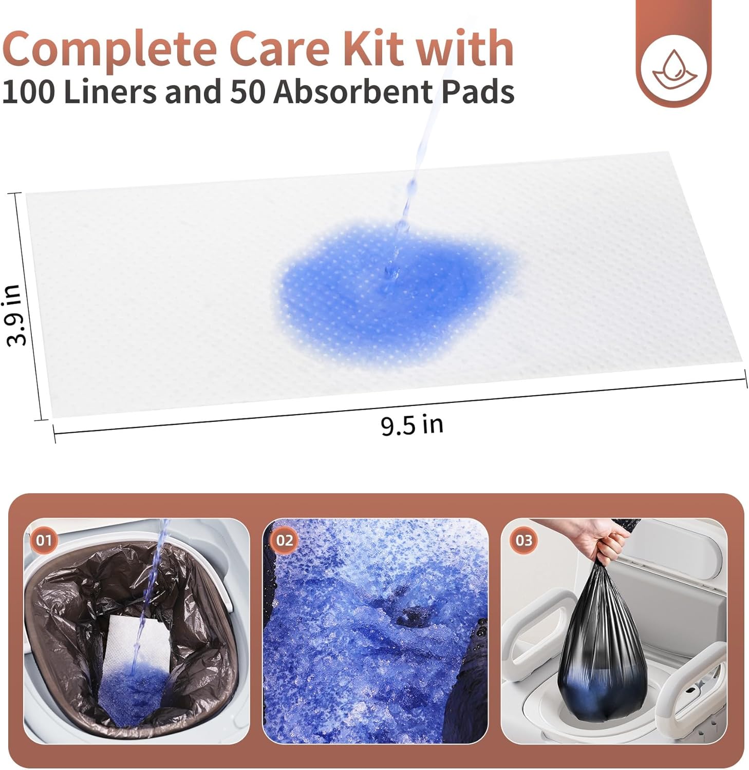 71pHj4wiLeL._AC_SL1500_