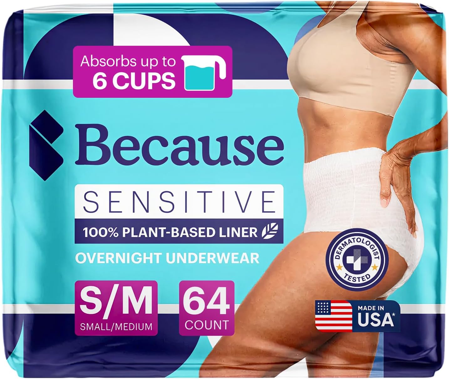 71v0f2f5pkL._AC_SL1500_