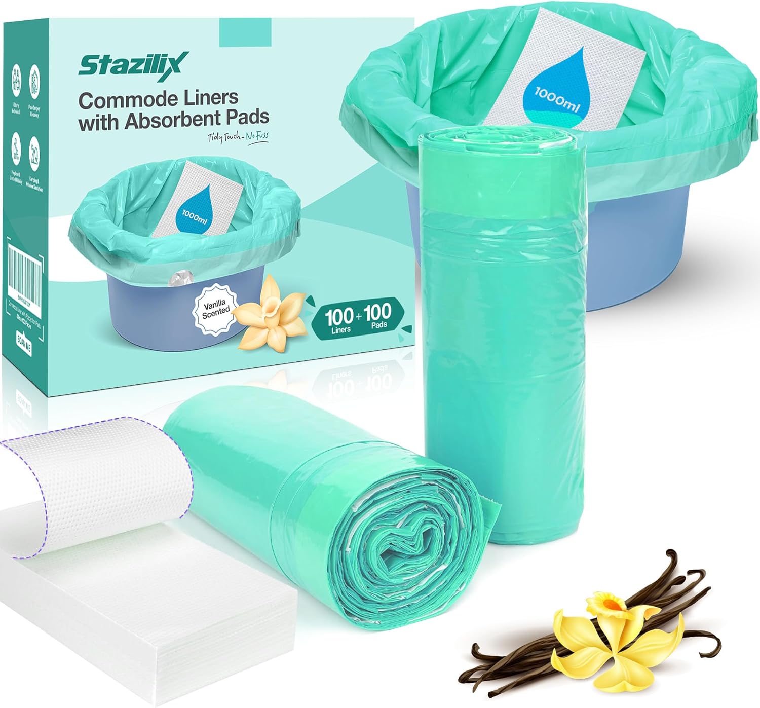 71+vhHL3eKL._AC_SL1500_