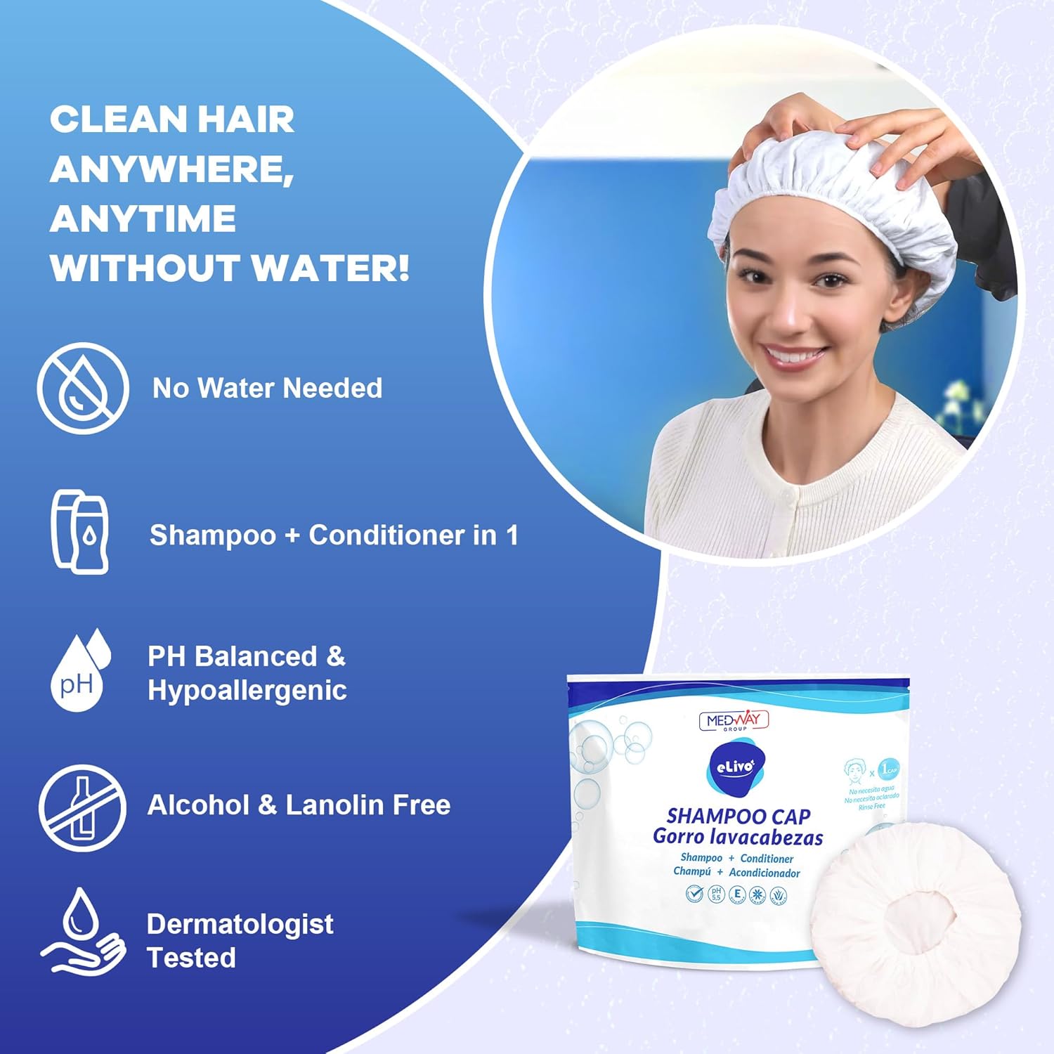 71w--7gKC4L._SL1500_