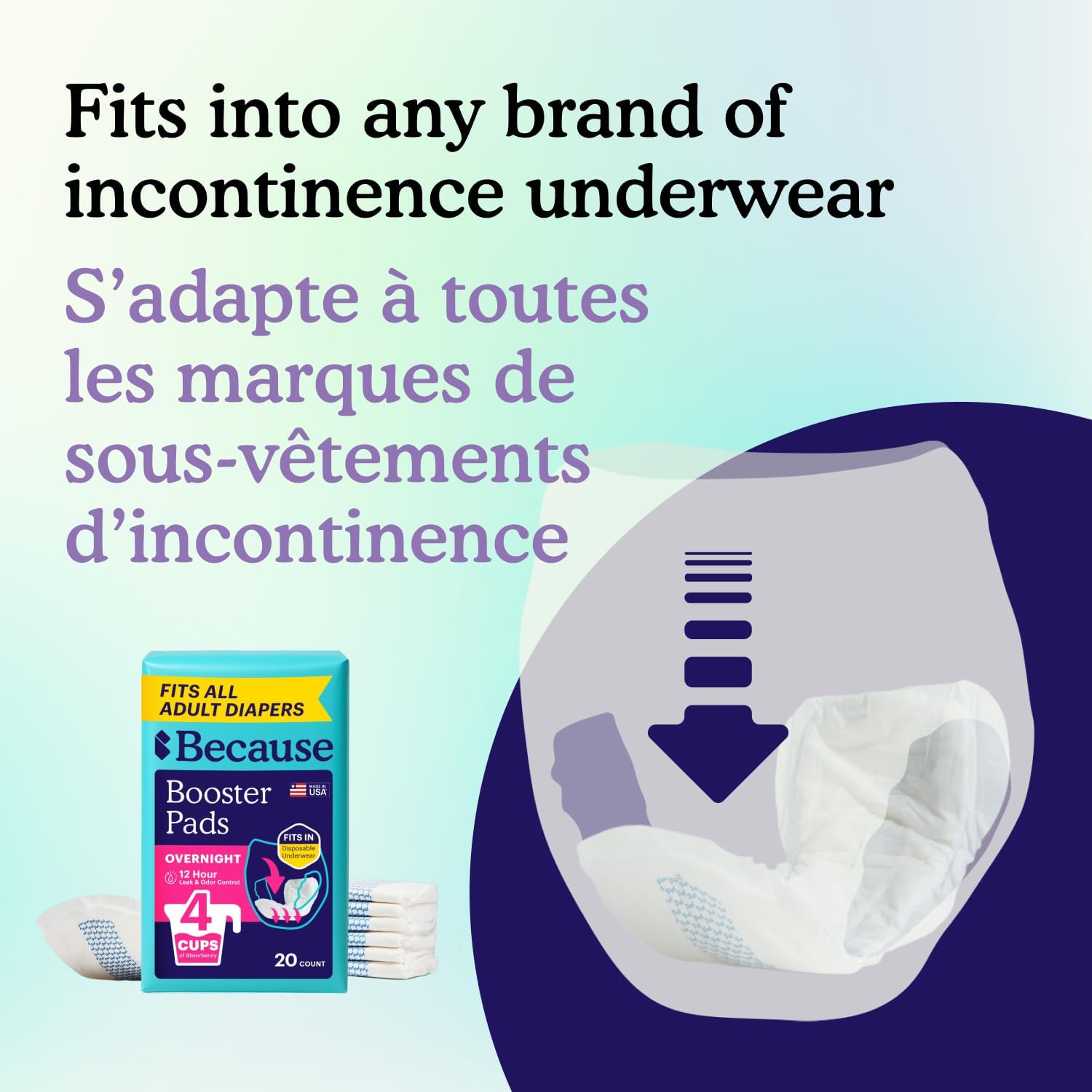 71wpTbO2UJL._AC_SL1500_