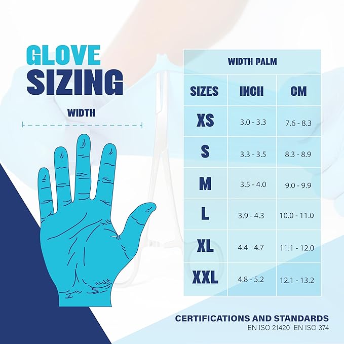 71y9rX7SsQL._AC_SX679_