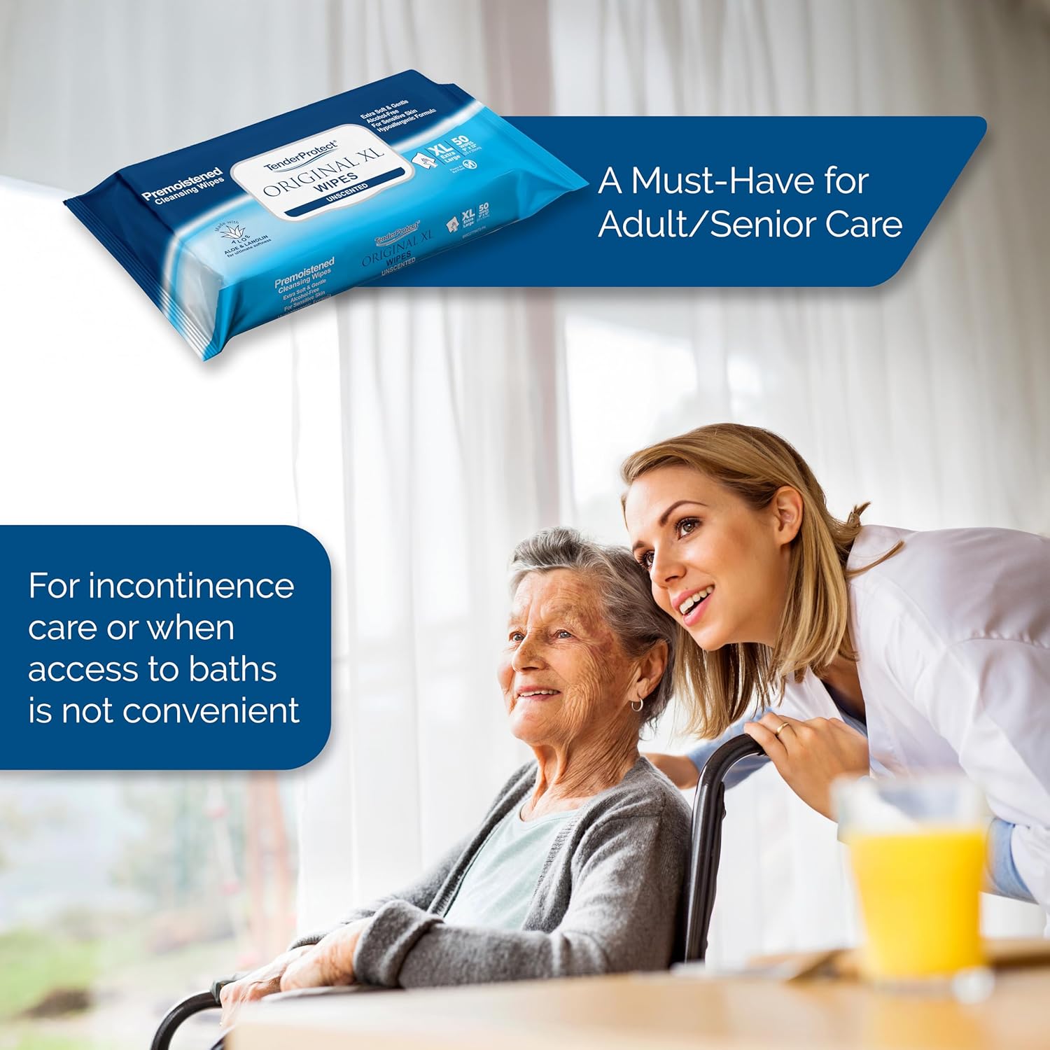 81c7mA09ZEL._SL1500_