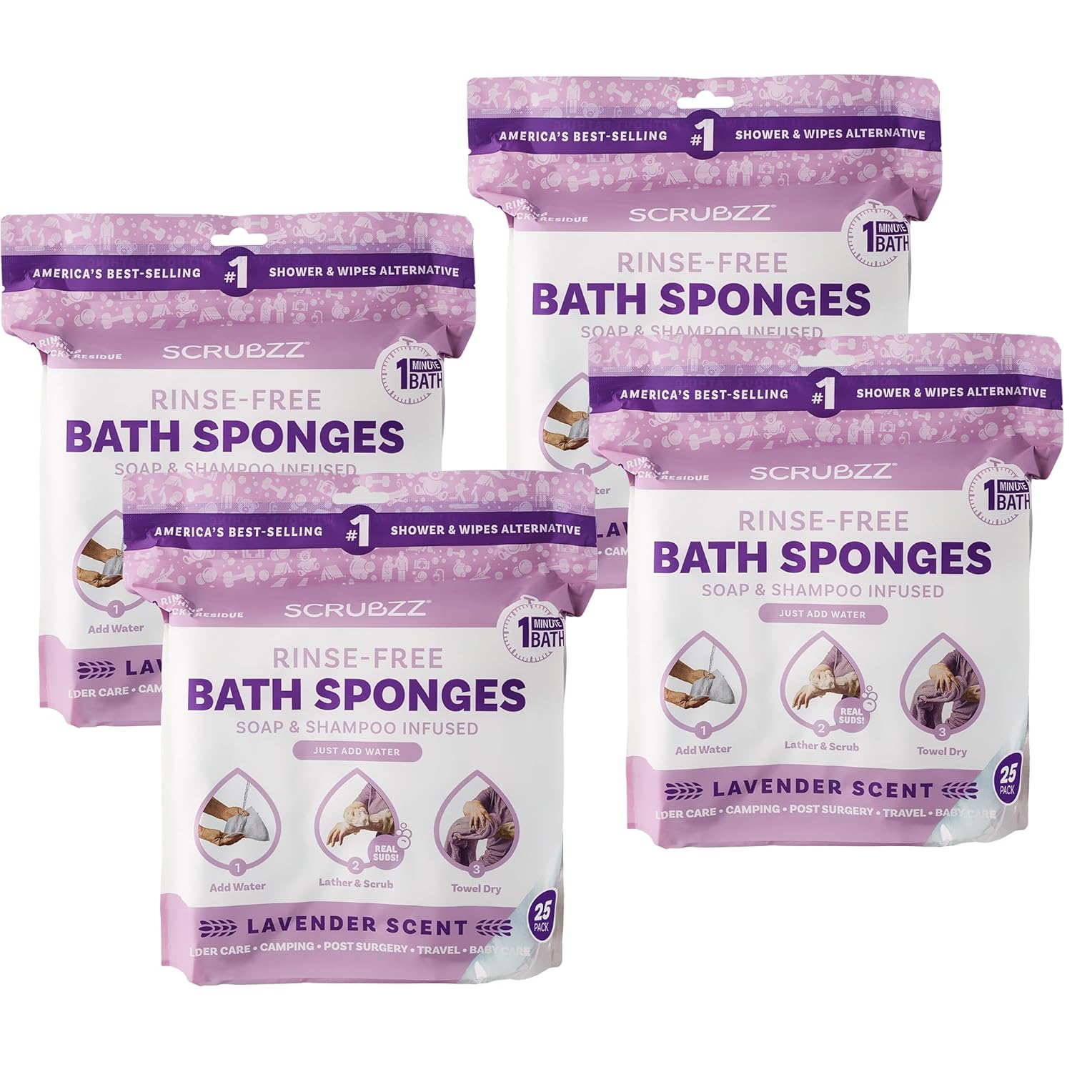 81e6iVXyCdL._SL1500_