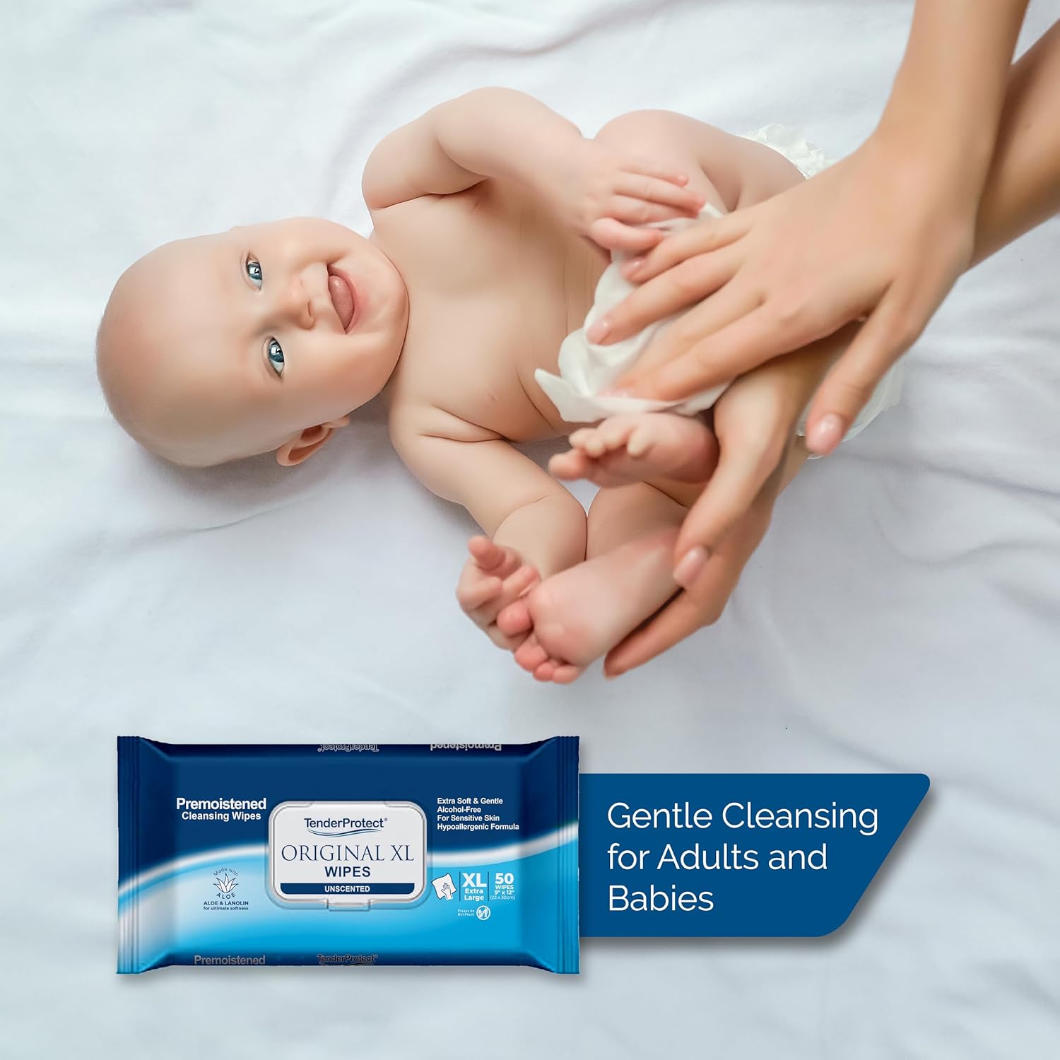 81eU0WiZSqL._SL1500_