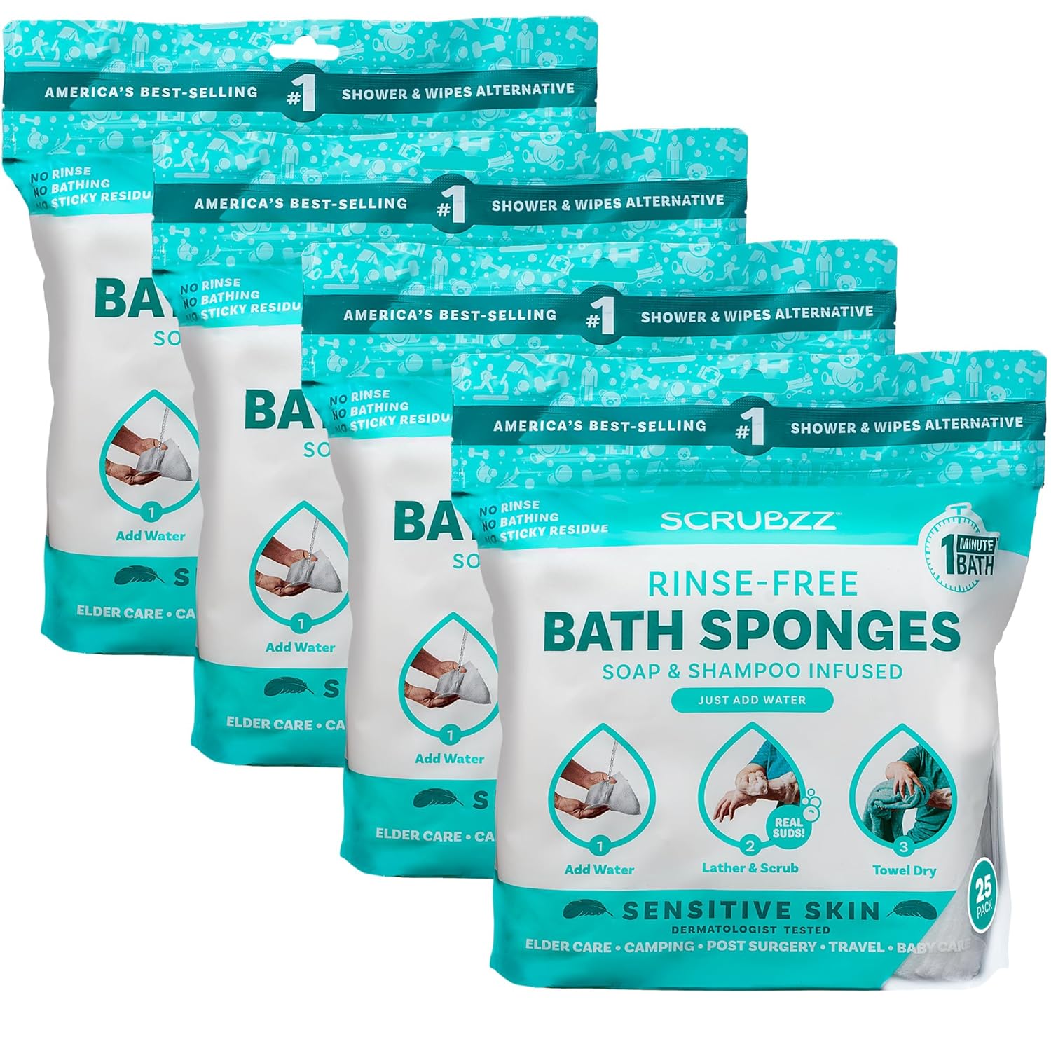 81+jiL2ZAEL._SL1500_