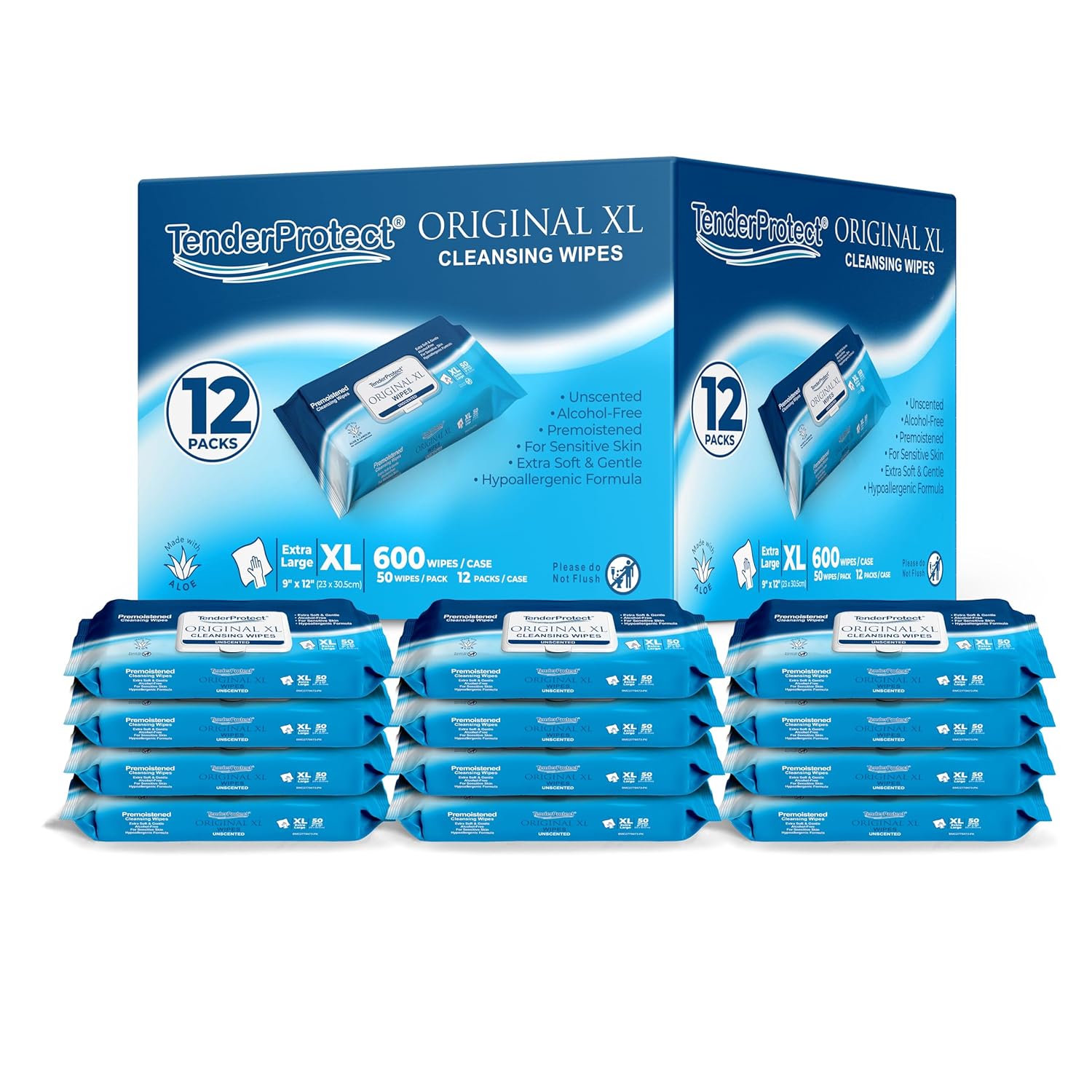 81ovvupOnkL._SL1500_