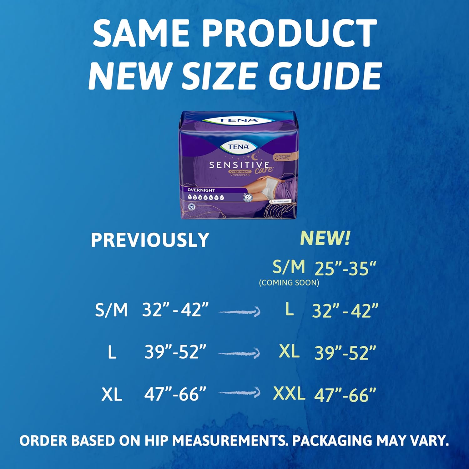 81qW-JSdcYL._AC_SL1500_